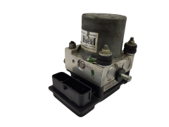 Bomba Abs Ducato Boxer Jumper 51804596 0265800717 0265232112 5488