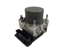 Bomba Abs Renault Clio 3 8200334969 0265800411 0265231516 Bosch 6298