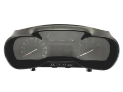 Velocímetro/Instrumentos Y Relojes Citroen C3 9813361380 Yazaki 45341