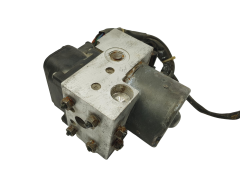 Bomba Abs Nissan Primera 476002F000 0265214411 Bosch 65494