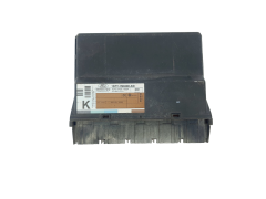 Controlador Ford 1S7T-15K600-KD 5WK48743E Siemens VDO 40708