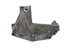 Soporte Del Motor 112310953R 2.0 dCi Renault Espace 5