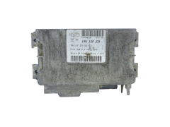 Controlador Fiat 46411120 IAW16F.E0 61602.072.01 Magneti Marelli 55946