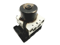 Bomba Abs VW Seat Skoda Audi 1J0614117D 1J0907379P ATE 40300