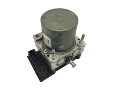 Bomba Abs Ducato Boxer Jumper 51725097 0265800461 0265231617 64424