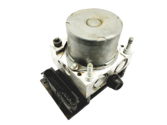 Bomba Abs Nissan Micra K12 47660AX600 0265800320 Bosch 37815