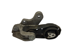 Fijación, Soporte Ford Fiesta H1BG-6P082-AE FoMoCo 3938