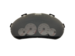 Velocímetro/Instrumentos Y Relojes Peugeot 206 9648836580 000500803 2147