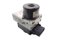 Bomba Abs Ford 98AG-2C285-AC 10.0948-0103.3 Ate 1835