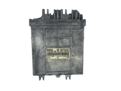 Controlador 0281001969 7700113863 7700111552 Renault Bosch 51340