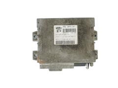 Controlador Lancia IAW18FD.5Y 46531217 Magneti 36387