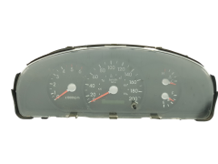 Velocímetro/Instrumentos Y Relojes Kia Sorento 94003-3E080 2003-73000K 25789