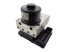Bomba Abs Mercedes C W203 A0034319412 A2095450232 Ate 1951