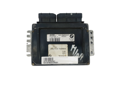 Controlador Mini 1214 7527610-01 S118012001N Siemens 39284