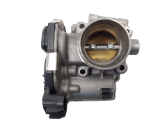 Mariposa De Aire 55562270 0280750482 Opel Chevrolet 1.2 1.4 GM 3124