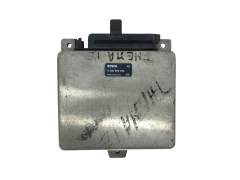 Controlador 0280000324 Lancia Bosch 56932