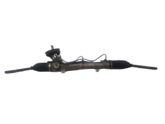 Engranaje De La Dirección Peugeot 206 9625561510 4000EW ZF 7425