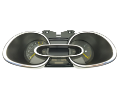 Velocímetro/Instrumentos Y Relojes Renault Clio 4 248103956R C 