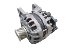 Alternador 231006007R--A 0.9 TCe Bosch Renault Clio 4 Smart 1000km