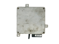 Controlador MKC101610 VA Rover 36755