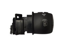 Control Remoto De La Radio 255520013R Renault Megane 3 Laguna 3 Scenic 3 8126
