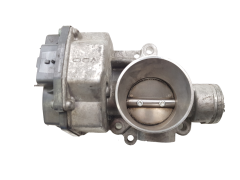 Mariposa De Aire Citroen Peugeot 9640796280 408239821001 VDO 1348