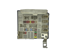 Controlador USM C-PFT N2 8200481866-H 519158091 Renault 58872