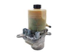 Bomba De La Dirección Asistida Ford 4M513K514AD 104-0085-011-094F 1002