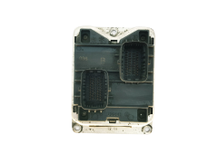 Controlador 00467754110 0261204943 Alfa Romeo Bosch 31079