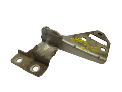 Bisagra Del Capó Derecho 8200468184 Renault Megane 2 8200011075 11544
