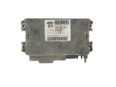 Controlador IAW16F.EB 46545150 Fiat Magneti Marelli 42823
