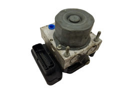 Bomba Abs Opel Adam 39002551 0265255179 Bosch 24539