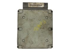 ca38-pk16962eby