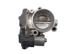 Mariposa De Aire Ford CM5G-9F991-FC 1.0 EcoBoost FoMoCo 3328