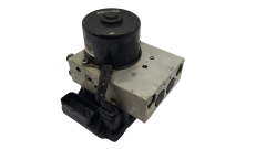 Bomba Abs VW AG 1J0614417A 1J0907379R Ate 1300