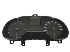 Velocímetro/Instrumentos Y Relojes Seat Ibiza 6J0920802H 48725