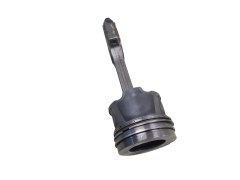 Biela Del Pistón 7701475074 1.5 DCI K9K666 Dacia Duster