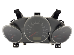Velocímetro/Instrumentos Y Relojes Mitsubishi Colt MN148890 MM0038009 21043
