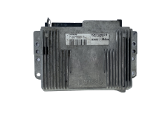 Controlador 7700105979 7700860319 S115300203A Renault Siemens 53432