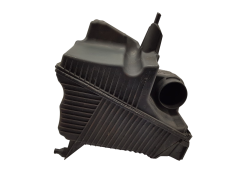 Caja Del Filtro De Aire 8200166611 8200254925 Renault Megane 2 Scenic 2