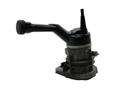 Bomba De La Dirección Asistida Citroen C4 Picasso 9685418780 A0016189 TRW 400840