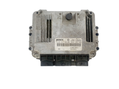 Controlador Renault 0281011390 8200310863 8200349846 Bosch 38916