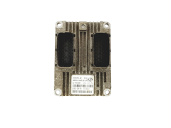Controlador 51780241 IAW5SF3.M2 Fiat Magneti Marelli 26883