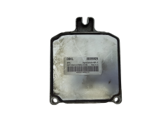 Controlador 09355929 DBKL Opel Delphi 13626