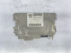 Controlador Fiat 46480662 IAW16F.EB 61602.102.00 Magneti Marelli 58007