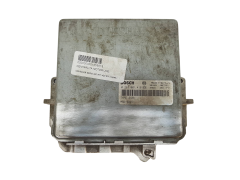 Controlador MSB100491 0281001418 4108 Rover Bosch 3103