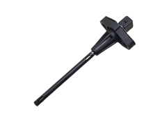 Sensor De Nivel De Aceite 8200194004 Renault Master 2 Movano 2.2 2.5 DCI