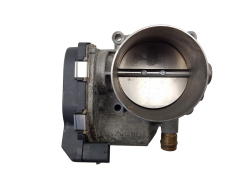 Mariposa De Aire BMW 1354 7597871-03 A2C83004100 VDO 2857