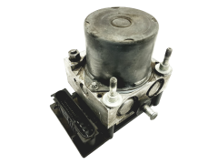 Bomba Abs Fiat Stilo 51778818 0265800560 Bosch 37092