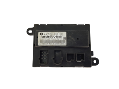 Controlador A4518200026 5WK11517ABF Smart Siemens VDO 20338